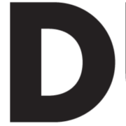 DUI Counseling Centers logo
