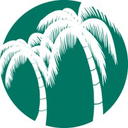 Emerald Coast Behavioral Hospital logo