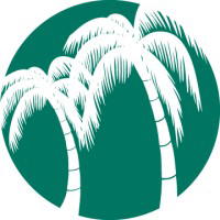 Emerald Coast Behavioral Hospital logo