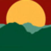 Frontier Health logo