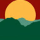 Frontier Health logo