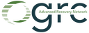 Gateway Rehab logo