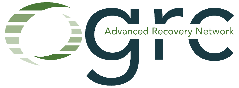 Gateway Rehab – Greenbriar Center logo