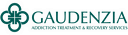 Gaudenzia logo