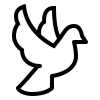 Grace House of Memphis logo