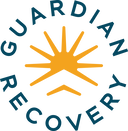 Guardian Recovery Network logo