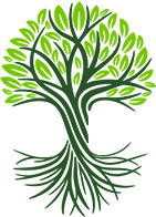 Haymarket Center logo