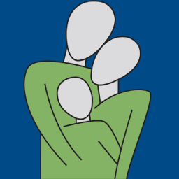Healthcare Alternative Systems logo