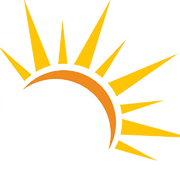 Here's Help Incorporated logo