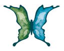 Highlands Community Services logo
