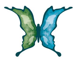 Highlands Community Services logo