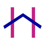 Homeward Bound Inc. logo