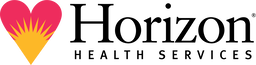 Horizon Health Services – Boulevard Recovery Center