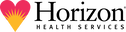 Horizon Health Services logo