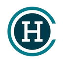 Howard Center logo