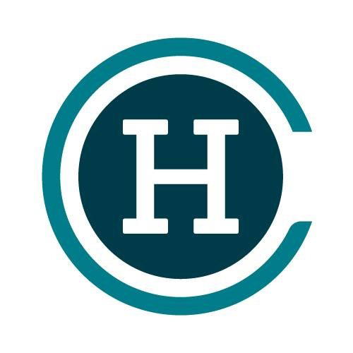 Howard Center logo