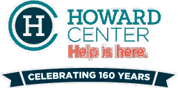 Howard Center logo