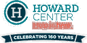 Howard Center logo