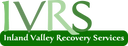 Inland Valley logo