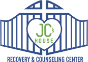 JC's Recovery Center logo