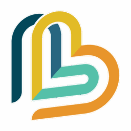 Liberation Programs logo