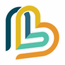 Liberation Programs logo