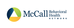McCall Behavioral Health Network logo
