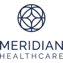 Meridian Behavioral Healthcare logo