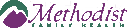 Methodist Family Health logo