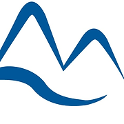 Mountain Manor Treatment Centers Inc. logo