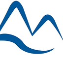 Maryland Treatment Centers logo