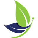 New Season logo