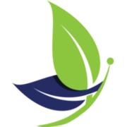 New Season logo