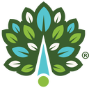 NorthPoint Recovery logo