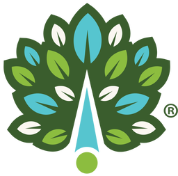 NorthPoint Recovery logo
