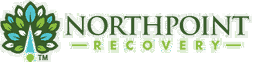 NorthPoint Recovery logo