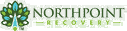NorthPoint Recovery logo