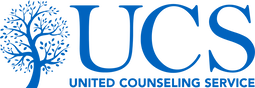 Northshire UCS