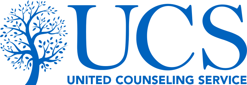 Northshire UCS logo