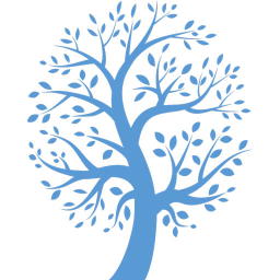 Northshire UCS logo