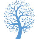 Northshire UCS logo