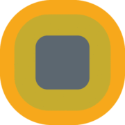 Odyssey House Inc. logo