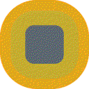 Odyssey House NYC logo