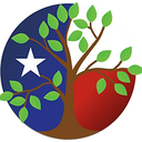 Pecan Valley Centers logo