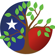 Pecan Valley Centers logo