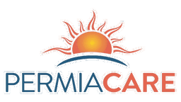 PermiaCare logo