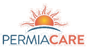 PermiaCare logo
