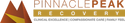 Pinnacle Peak Recovery logo