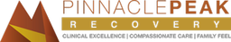Pinnacle Peak Recovery logo