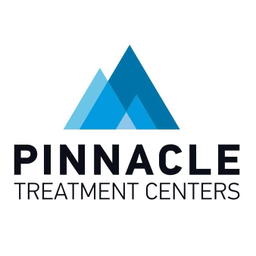 Pinnacle Treatment Centers logo